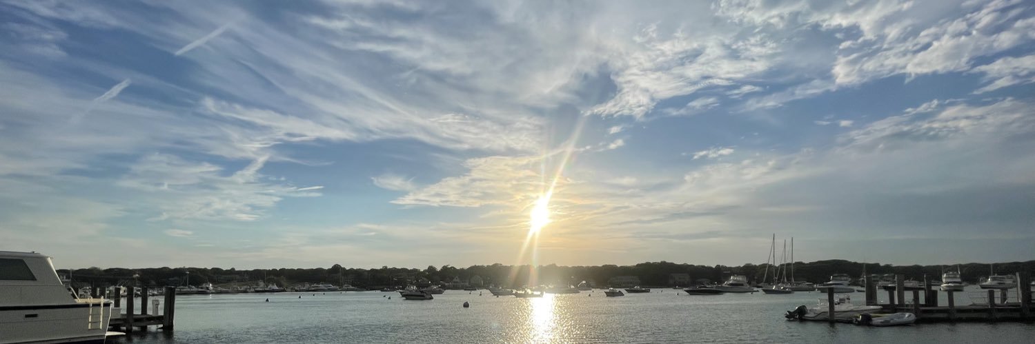 cjoyce811's profile banner image
