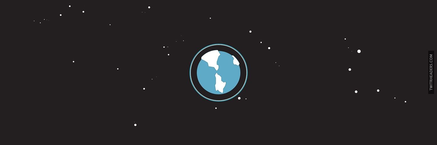 Internetboy_123's profile banner image