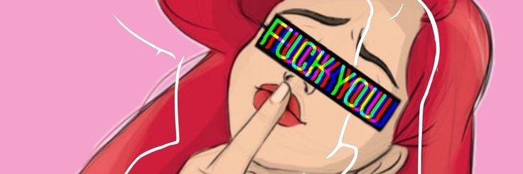rationalcosmos's profile banner image