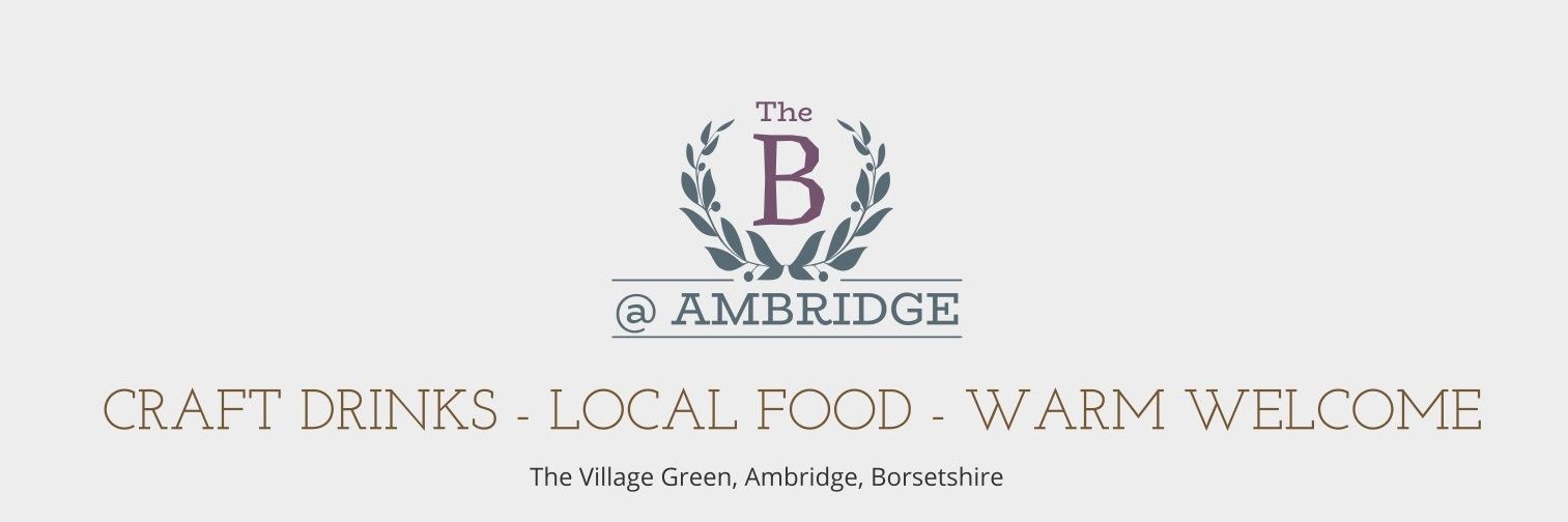 TheBAtAmbridge's profile banner image