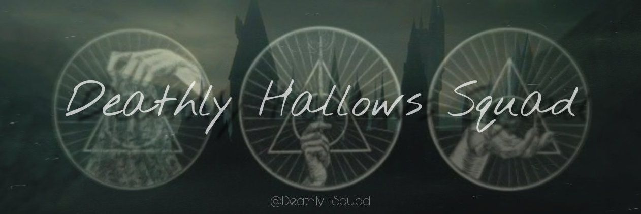 DeathlyHSquad's profile banner image