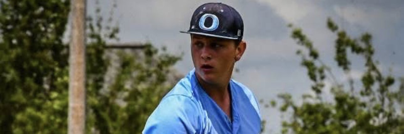 cward2027's profile banner image