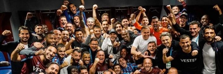 cimlaliii's profile banner image