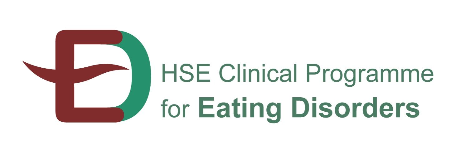 NCP_ED's profile banner image