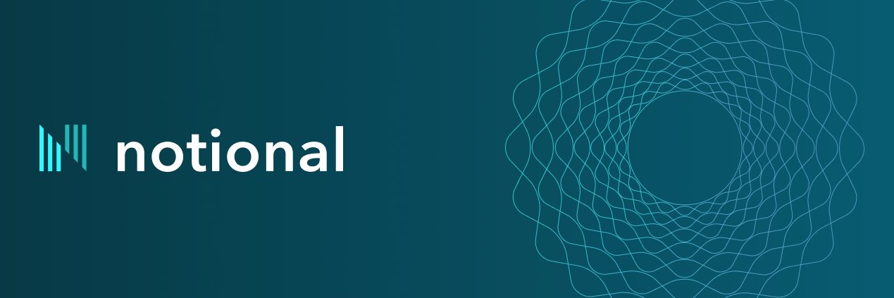 swapnet_defi's profile banner image