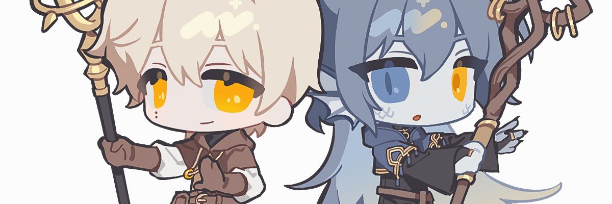 gui_chan_a_yo's profile banner image