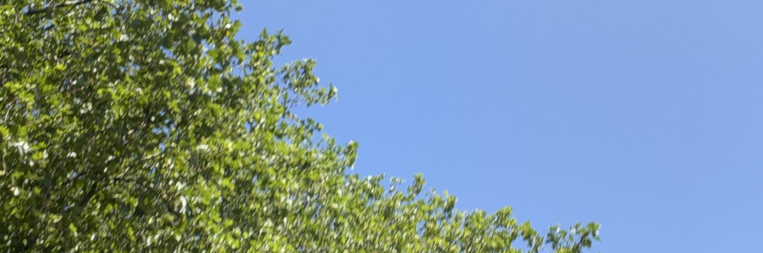Awinxx7's profile banner image