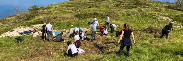 OUnizd Profile Banner