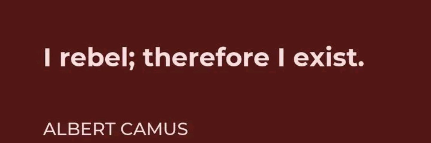 Reformist_'s profile banner image
