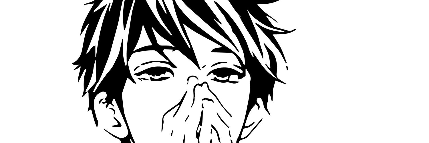 Sonandy27's profile banner image