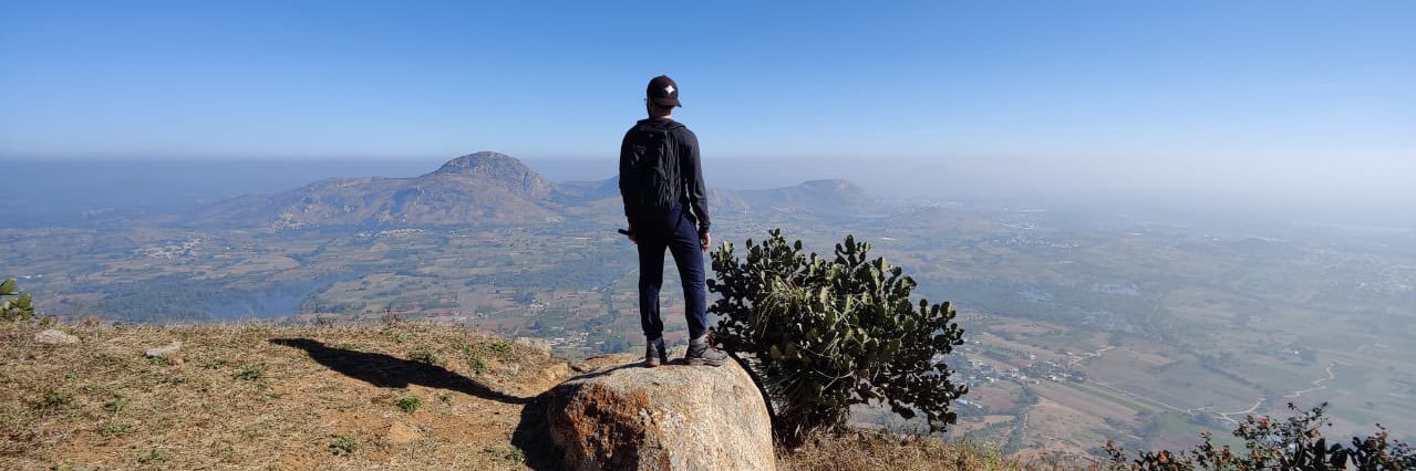 bazamjasim's profile banner image