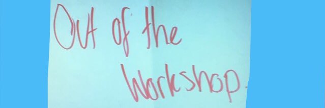 OutWorkshop's profile banner image