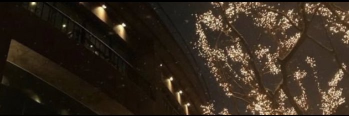 SWEETSOIE's profile banner image