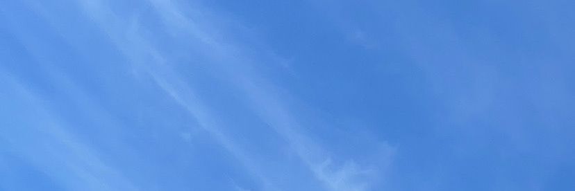 alejsaezm's profile banner image