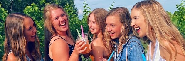 amber_bacon20's profile banner image