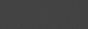 PASSEM O INSTA banner