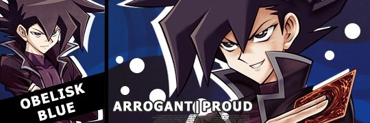 𝐂𝐡𝐚𝐳𝐳 𝐢𝐭 𝐔𝐩! (S-H) banner