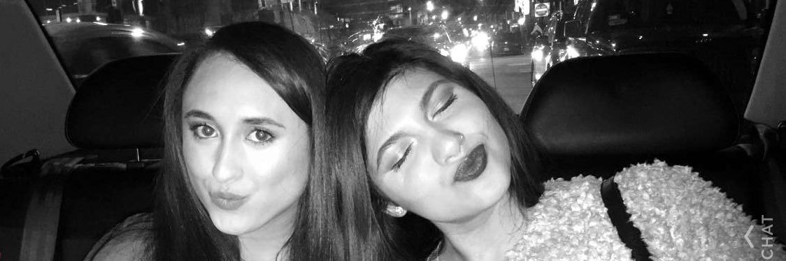 bryanna711's profile banner image
