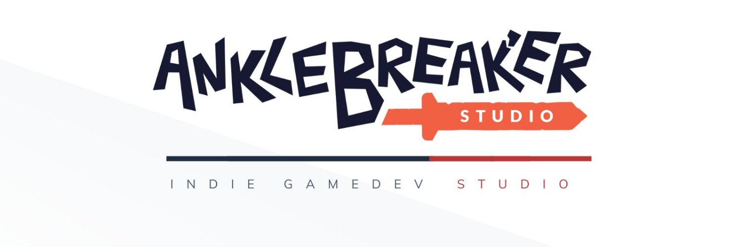 AkBreakerStudio's profile banner image