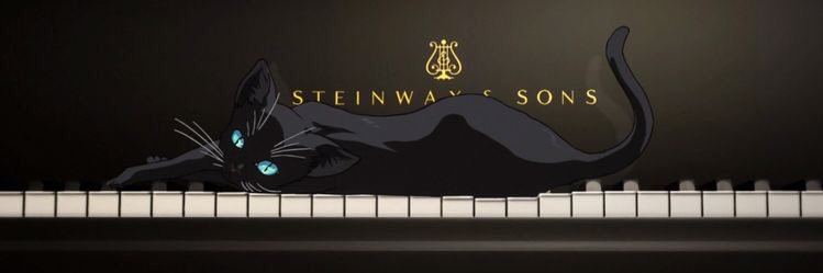 anikidata's profile banner image