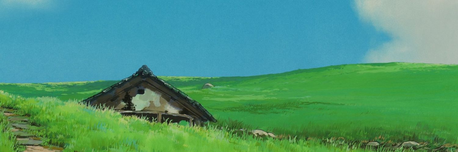 t_ea_chai's profile banner image
