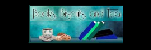 S3lf_Proclaimed's profile banner image