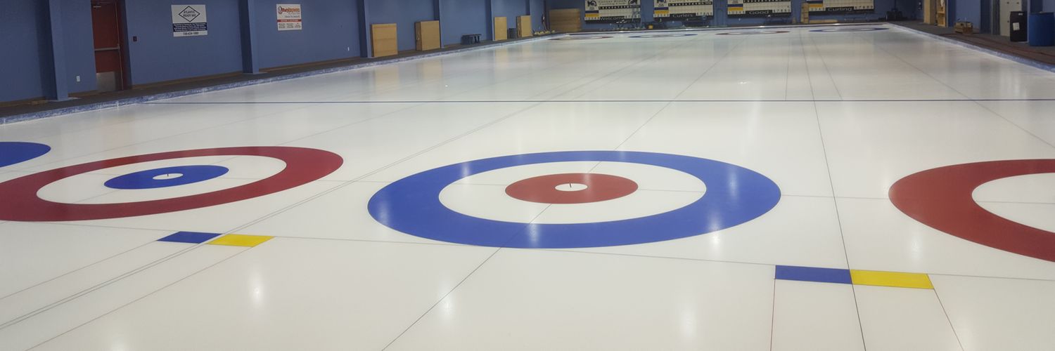 CBCurling's profile banner image