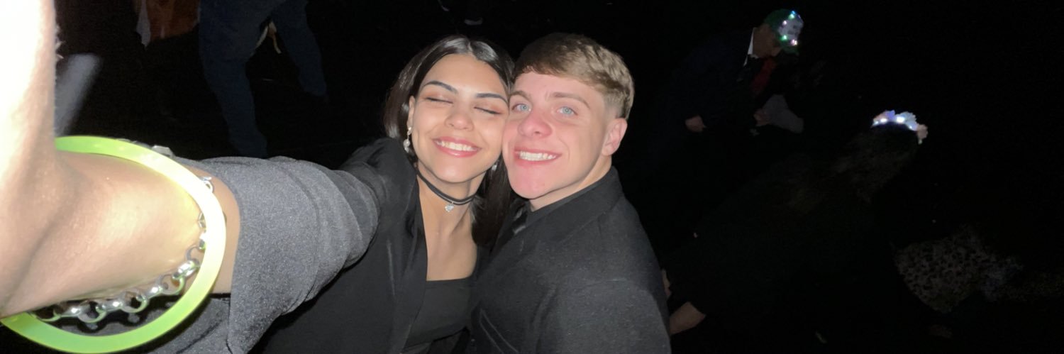 valefernandezj's profile banner image