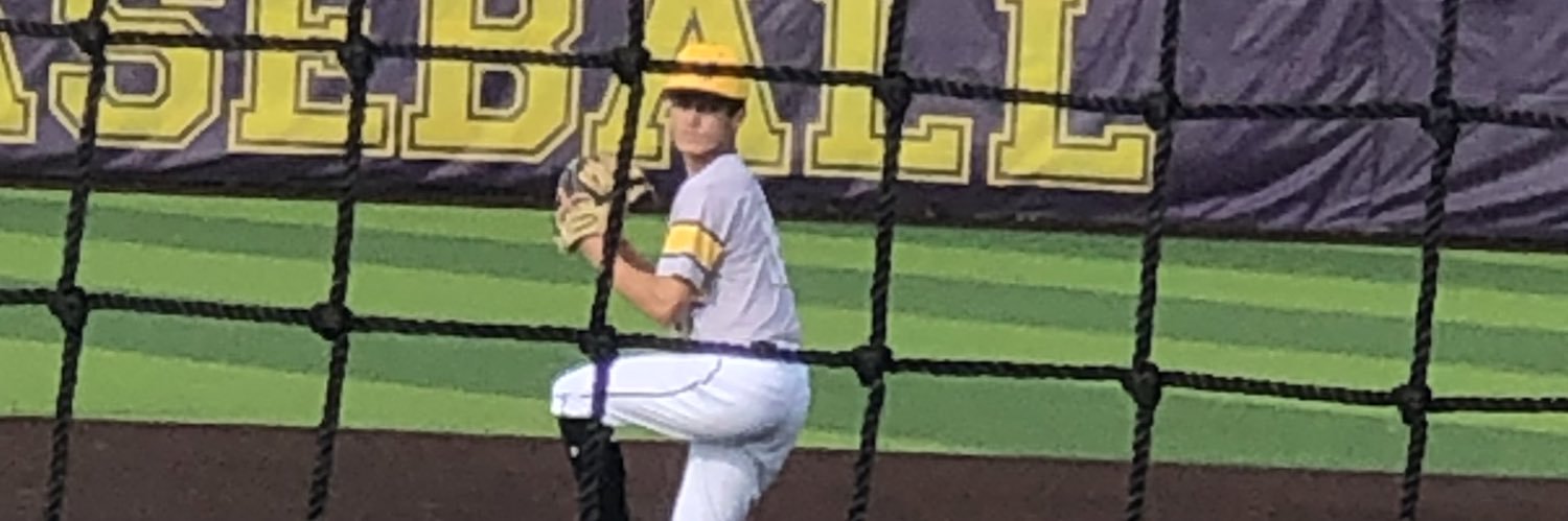 Carson Medina banner