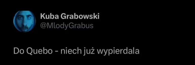kvbikkk's profile banner image