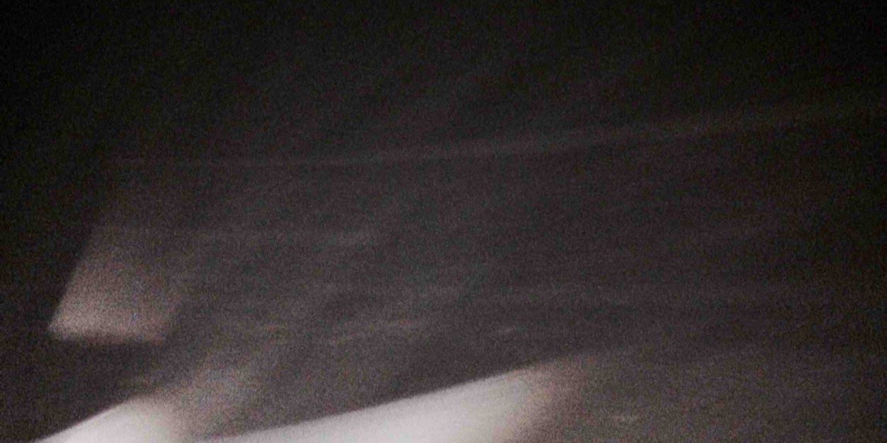 GSV Steen Comer [Shunn SMF] banner