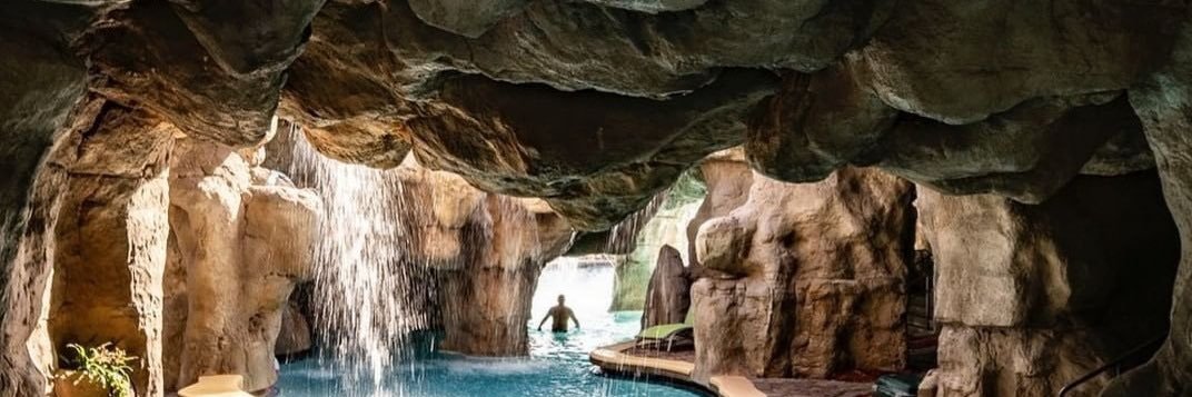 Michael C Freeze Jr banner