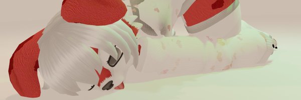 KoreyVee Profile Banner