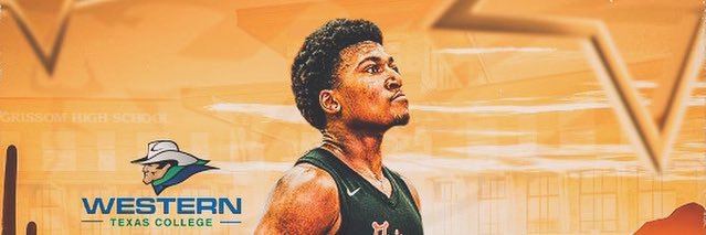 Justin McCall banner