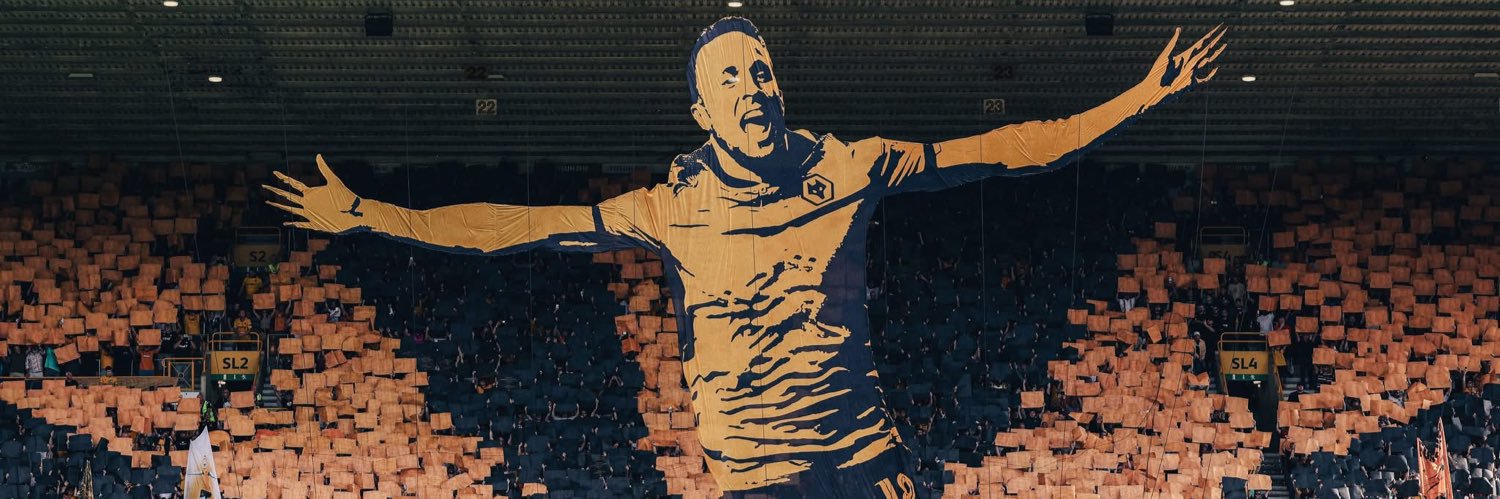 DannyGamerCoe97🐺 banner
