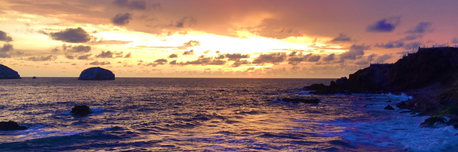 MariferRb's profile banner image