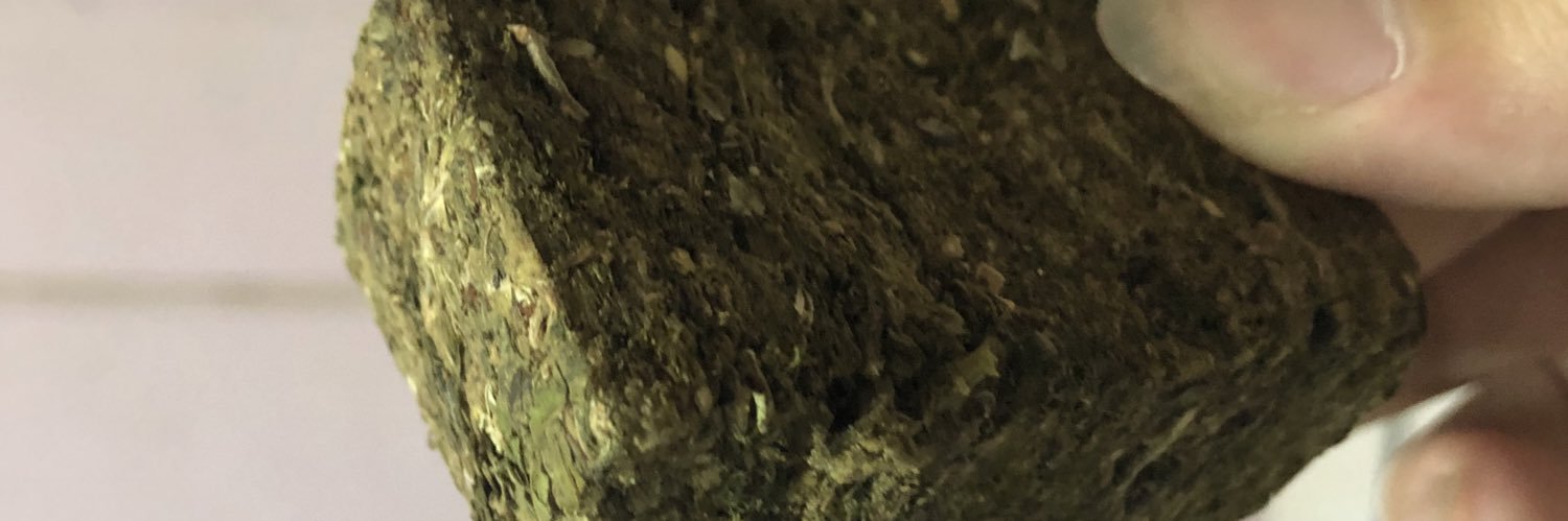 Guy13231's profile banner image