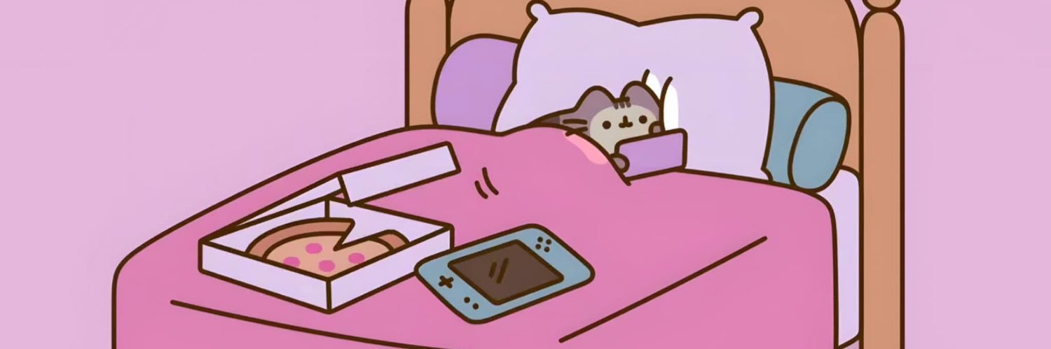 angelicaggos's profile banner image