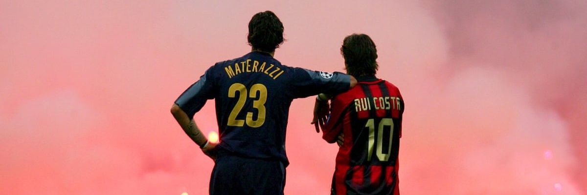 AfcZak21's profile banner image