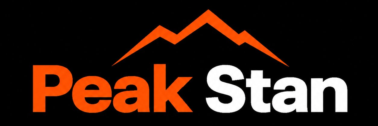 PeakStan1's profile banner image