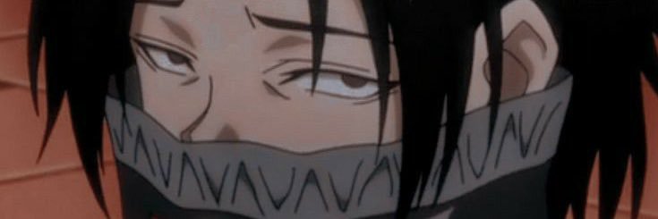 jaasssb's profile banner image