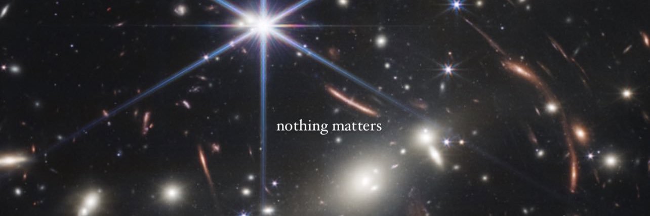 Themariosaurus's profile banner image