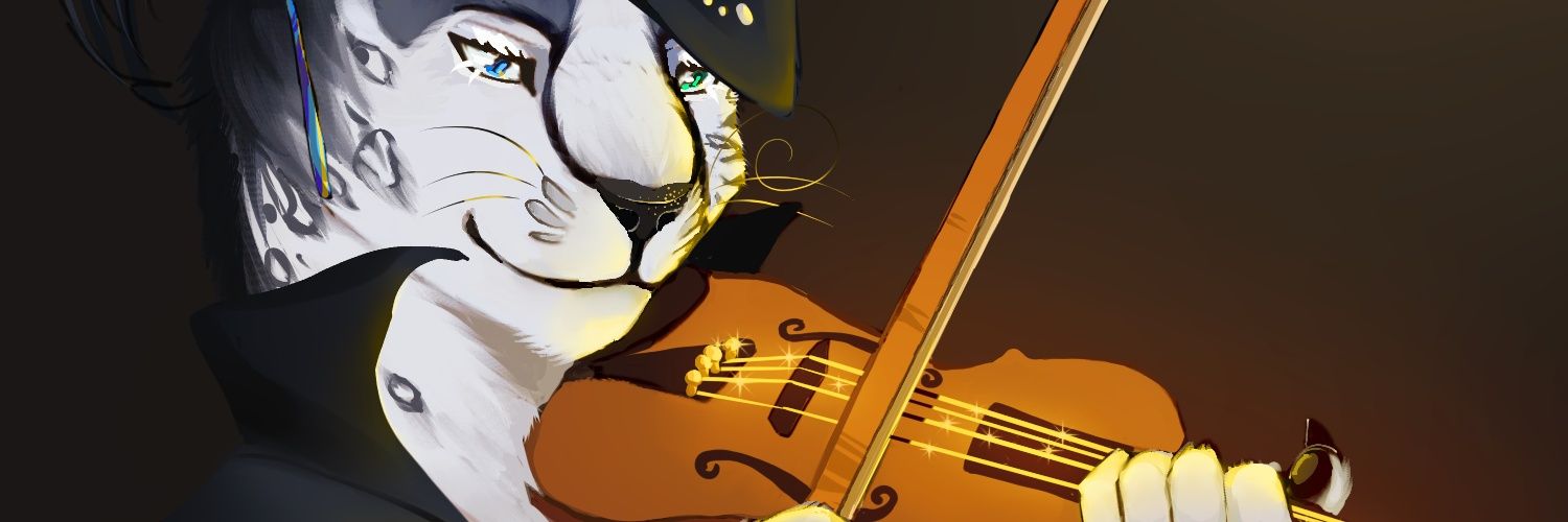rayDSgira's profile banner image