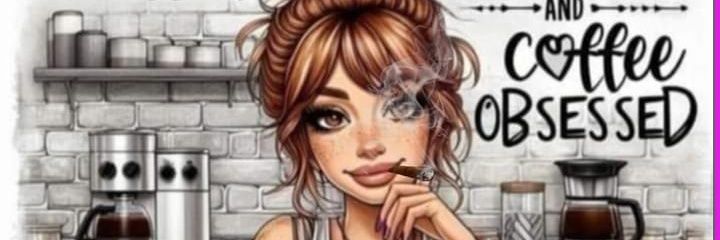HappyLyfe2's profile banner image