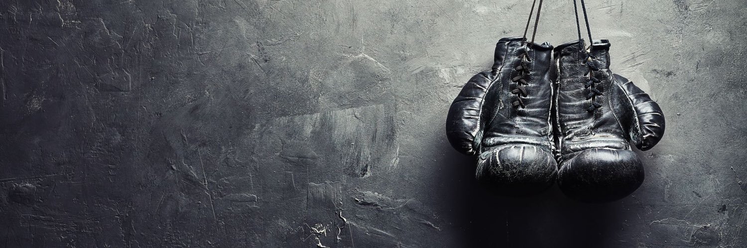 RaiderMoe's profile banner image