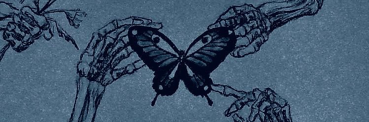 justjooddd's profile banner image