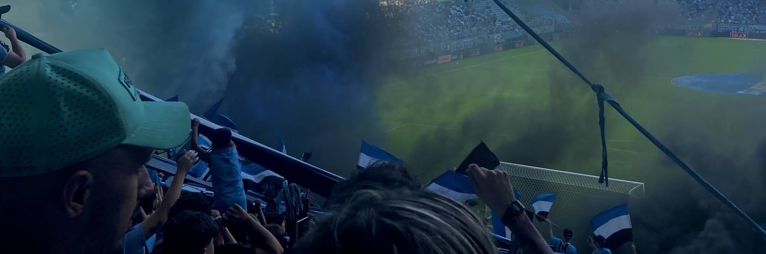 Pedro Diotti banner