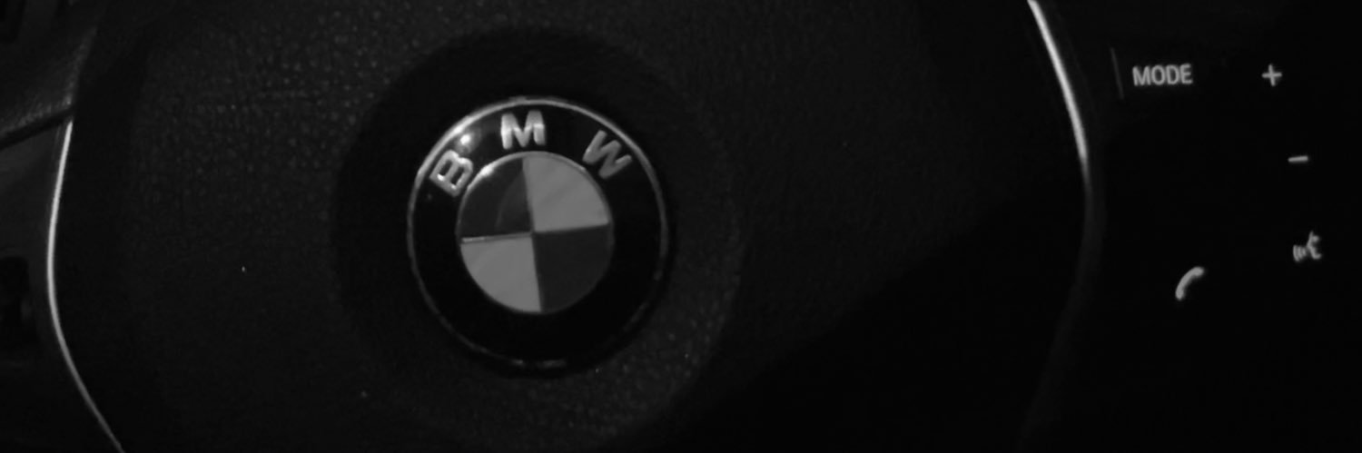 paulaandreaa11's profile banner image