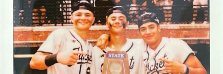 carterreed24's profile banner image