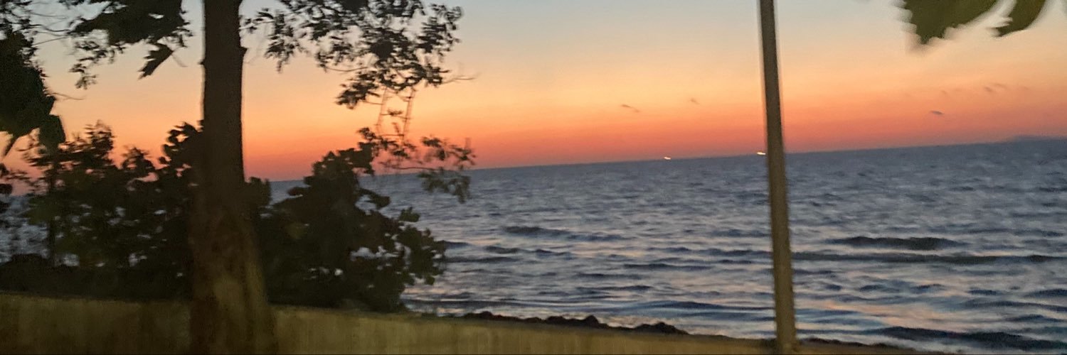 kerwmke's profile banner image